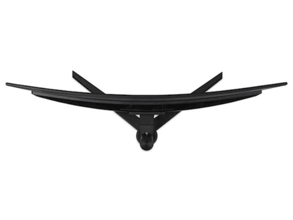 Acer Nitro | 31,5" | QHD | VA | 180Hz | XZ322QUP3 2 C UM.JX0EE.309 1