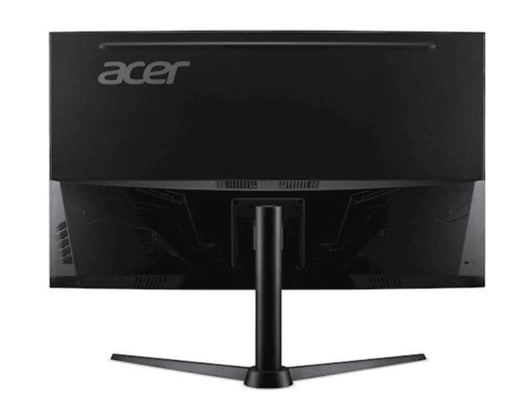 Acer Nitro | 31,5" | QHD | VA | 180Hz | XZ322QUP3 3 C UM.JX0EE.309 2