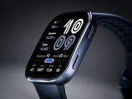 C W2435EU1N 1 scaled