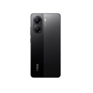 Xiaomi Poco X7 Pro 12GB | 512GB | Black | EU 5 S1 20415 1