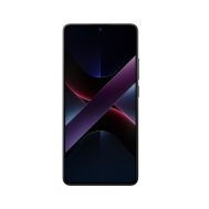 Xiaomi Poco X7 Pro 12GB | 512GB | Black | EU 6 S1 20415 2