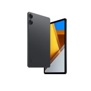 Xiaomi Poco Pad 8GB 256GB WiFi Grey 5 S1 20657 1