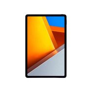 Xiaomi Poco Pad 8GB 256GB WiFi Grey 6 S1 20657 2