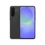 Samsung A36 | 6GB | 128GB | Black