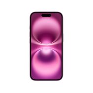 Apple iPhone 16 128GB Pink EU 6 S1 21095 2