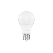 Led Žarulja | E27 | 12W | 4000K | Green Tech