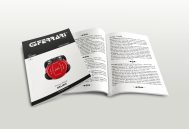 Pećnica Za Pizzu (5 minuta) | 31cm | 1200W | 400°C | Crvena | G3 FERRARI 17 g1000602 8