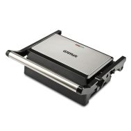 Contact Grill | 25 x 15.5 cm | 1500W | Nehrđajući Čelik | G3 FERRARI 9 g1012600 2