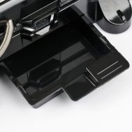 Contact Grill | 25 x 15.5 cm | 1500W | Nehrđajući Čelik | G3 FERRARI 11 g1012600 4