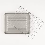 Električna Pećnica | 10 L | 800W | G3 FERRARI 12 g1016900 4