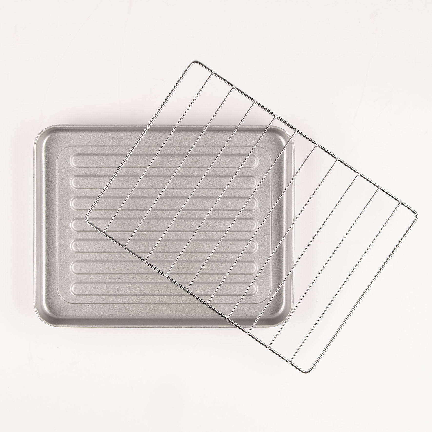 Električna Pećnica | 10 L | 800W | G3 FERRARI 5 g1016900 4