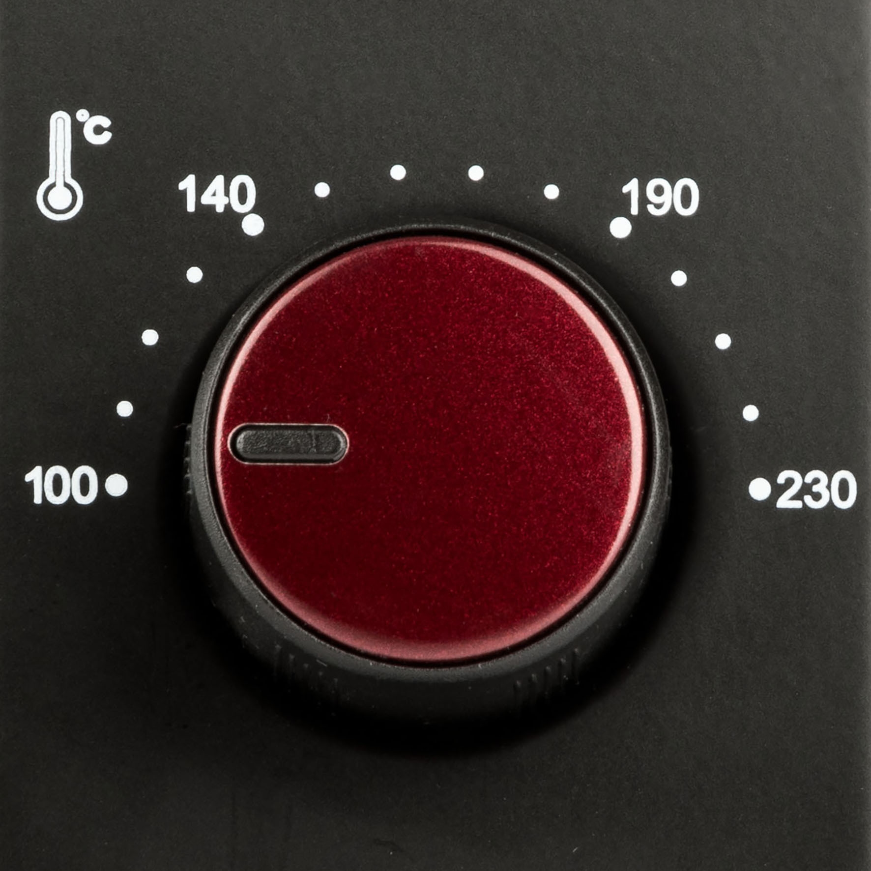 Električna Pećnica | 10 L | 800W | G3 FERRARI 6 g1016900 5