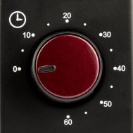 Električna Pećnica | 10 L | 800W | G3 FERRARI 14 g1016900 6