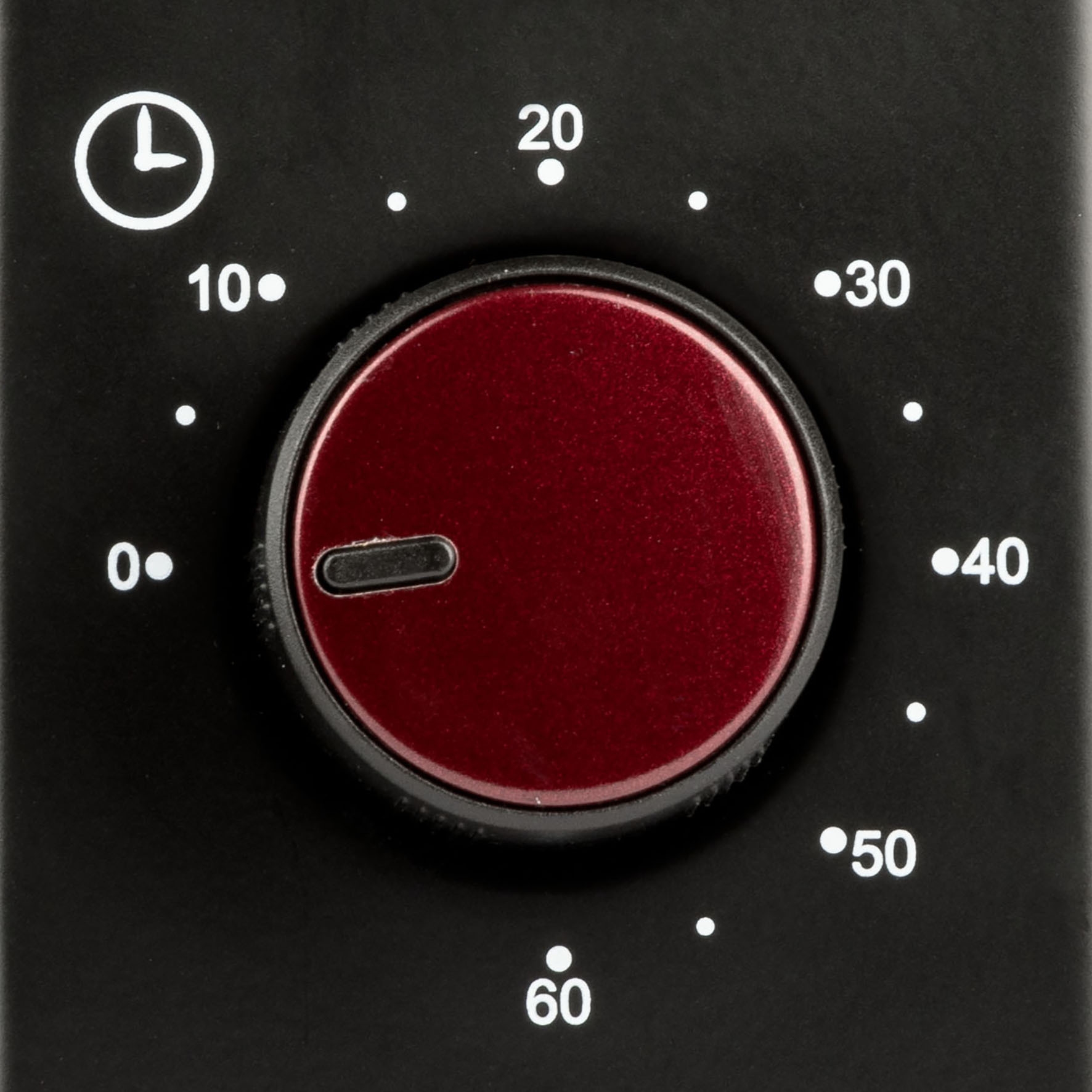 Električna Pećnica | 10 L | 800W | G3 FERRARI 7 g1016900 6