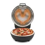 Pećnica Za Pizzu (4 minute) | 31cm | 1200W | 420°C | G3 FERRARI 12 g1019900 1