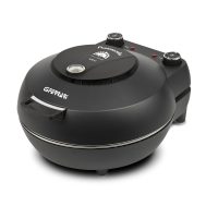 Pećnica Za Pizzu (4 minute) | 31cm | 1200W | 420°C | G3 FERRARI 14 g1019900 3