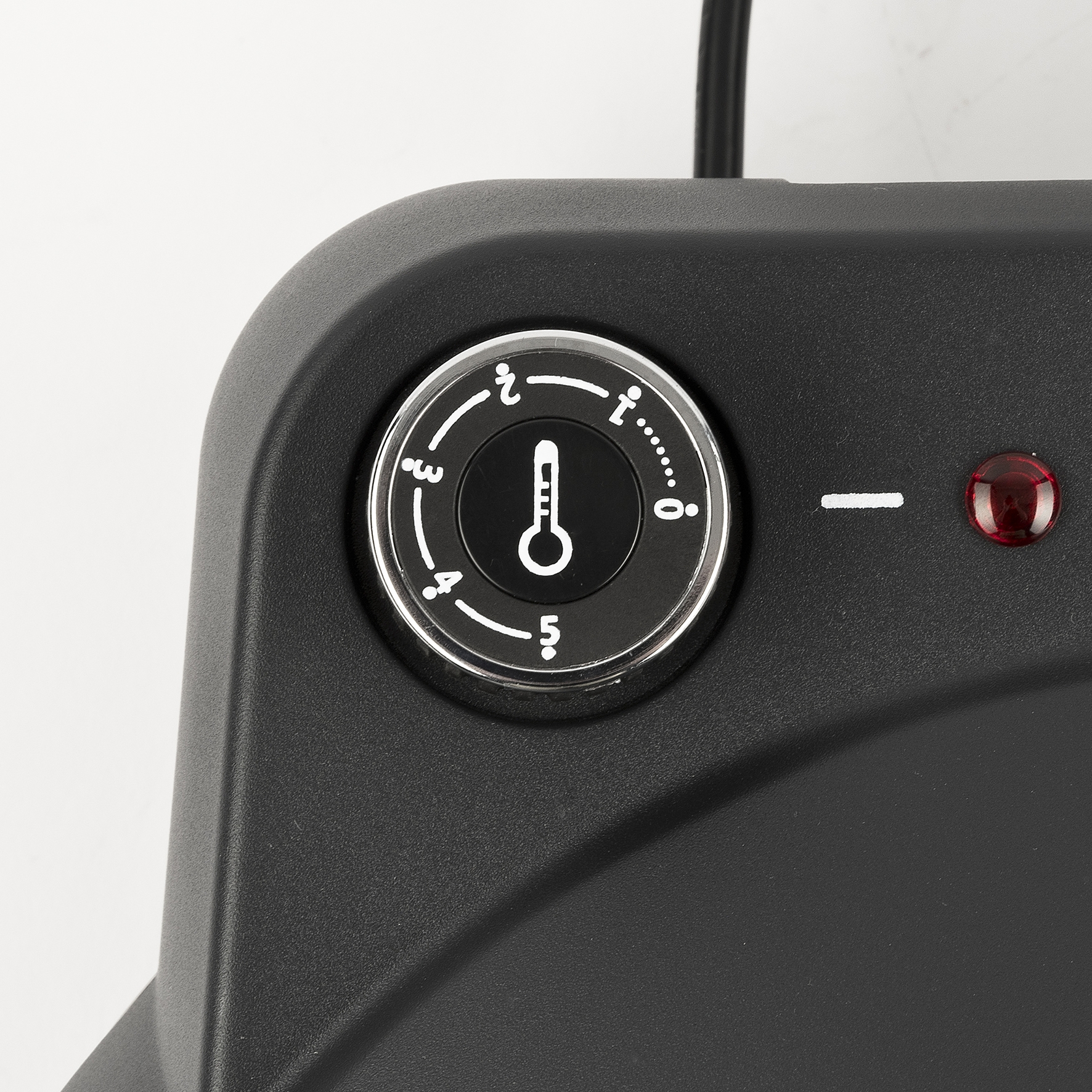 Pećnica Za Pizzu (4 minute) | 31cm | 1200W | 420°C | G3 FERRARI 5 g1019900 4