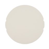 Pećnica Za Pizzu (4 minute) | 31cm | 1200W | 420°C | G3 FERRARI 19 g1019900 8