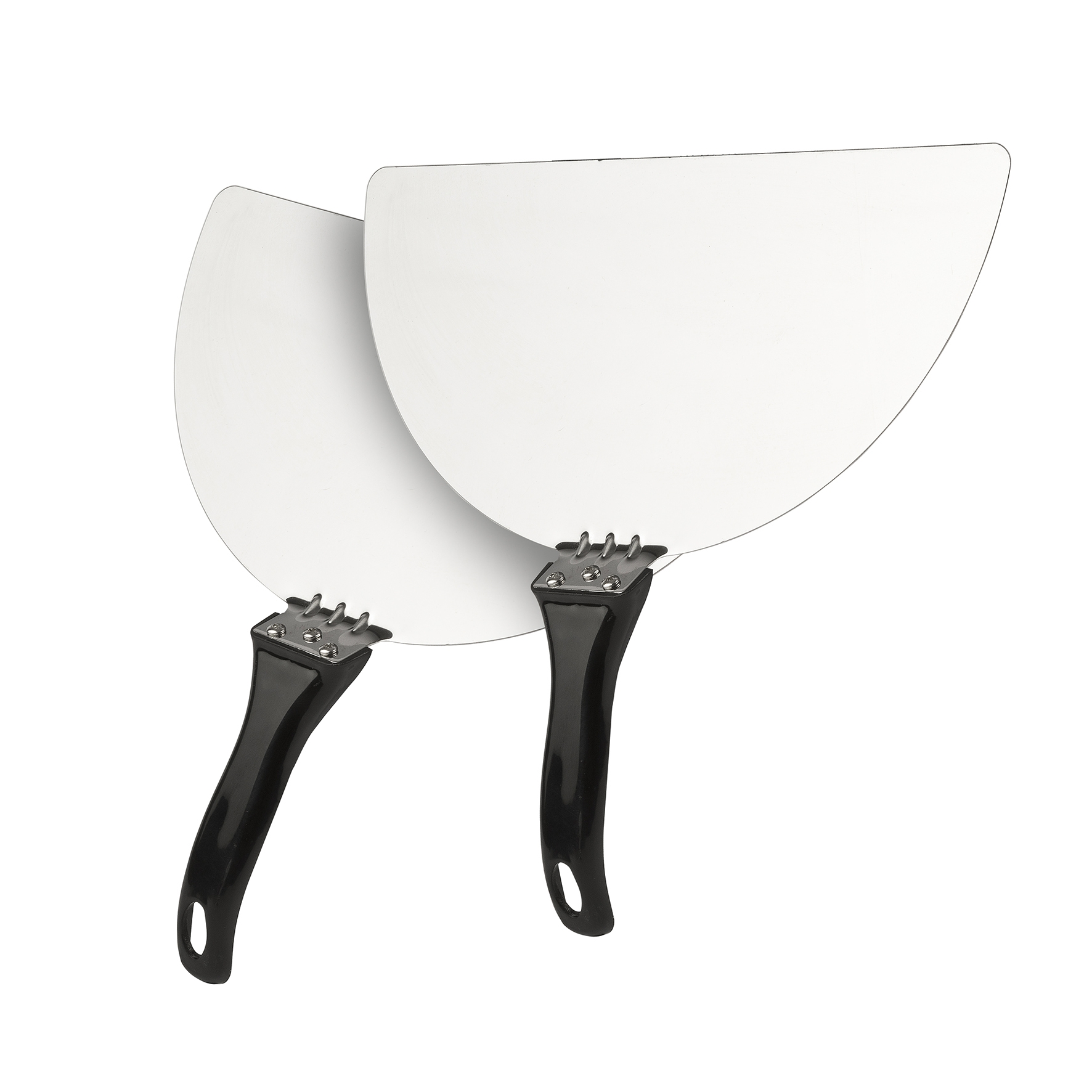 Pećnica Za Pizzu (4 minute) | 31cm | 1200W | 420°C | G3 FERRARI 10 g1019900 9