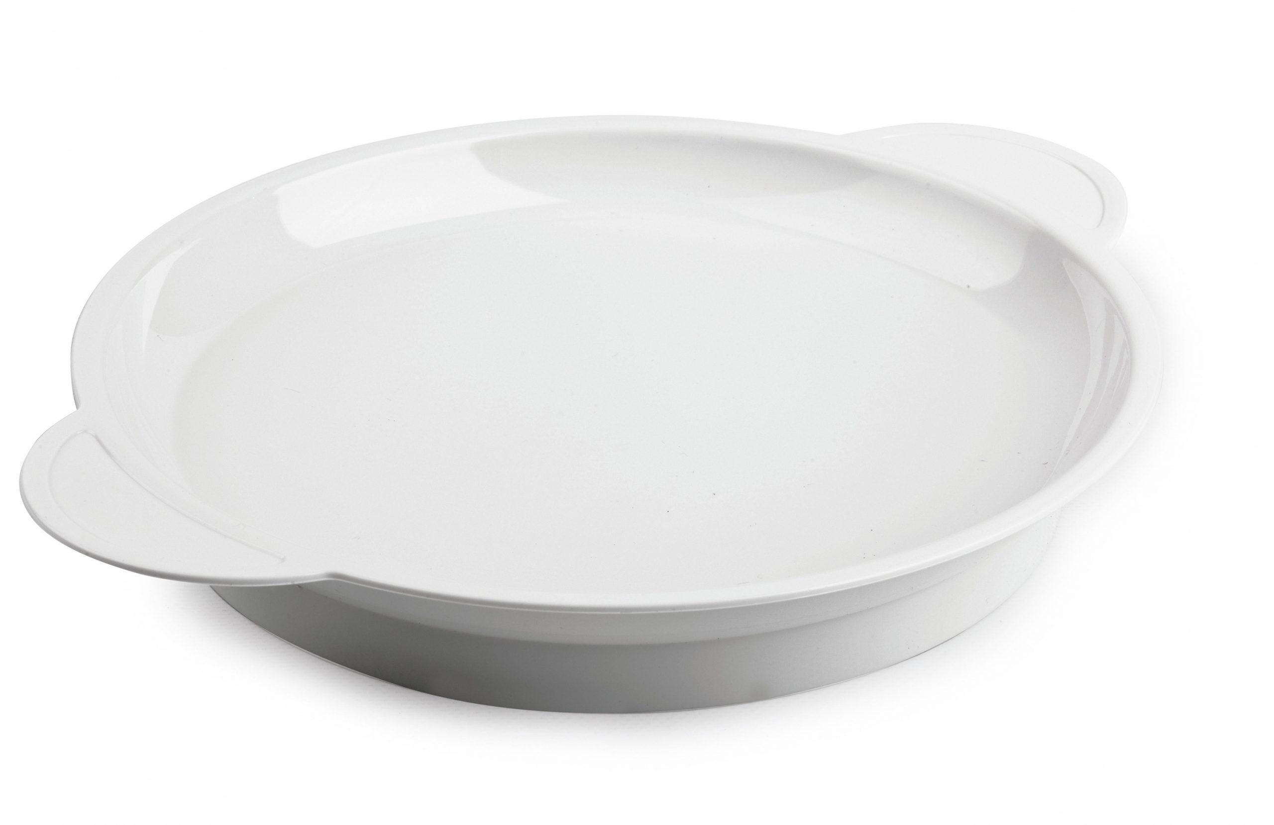 Uređaj za Palačinke | 20 cm | 800W | Bez Lijepljenja | G3 FERRARI 2 g1030600 1 scaled