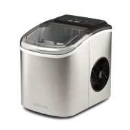 Ledomat | 12kg | 1400 Kockica | 2 Veličine Kockica | G3 FERRARI 10 g2013900 2