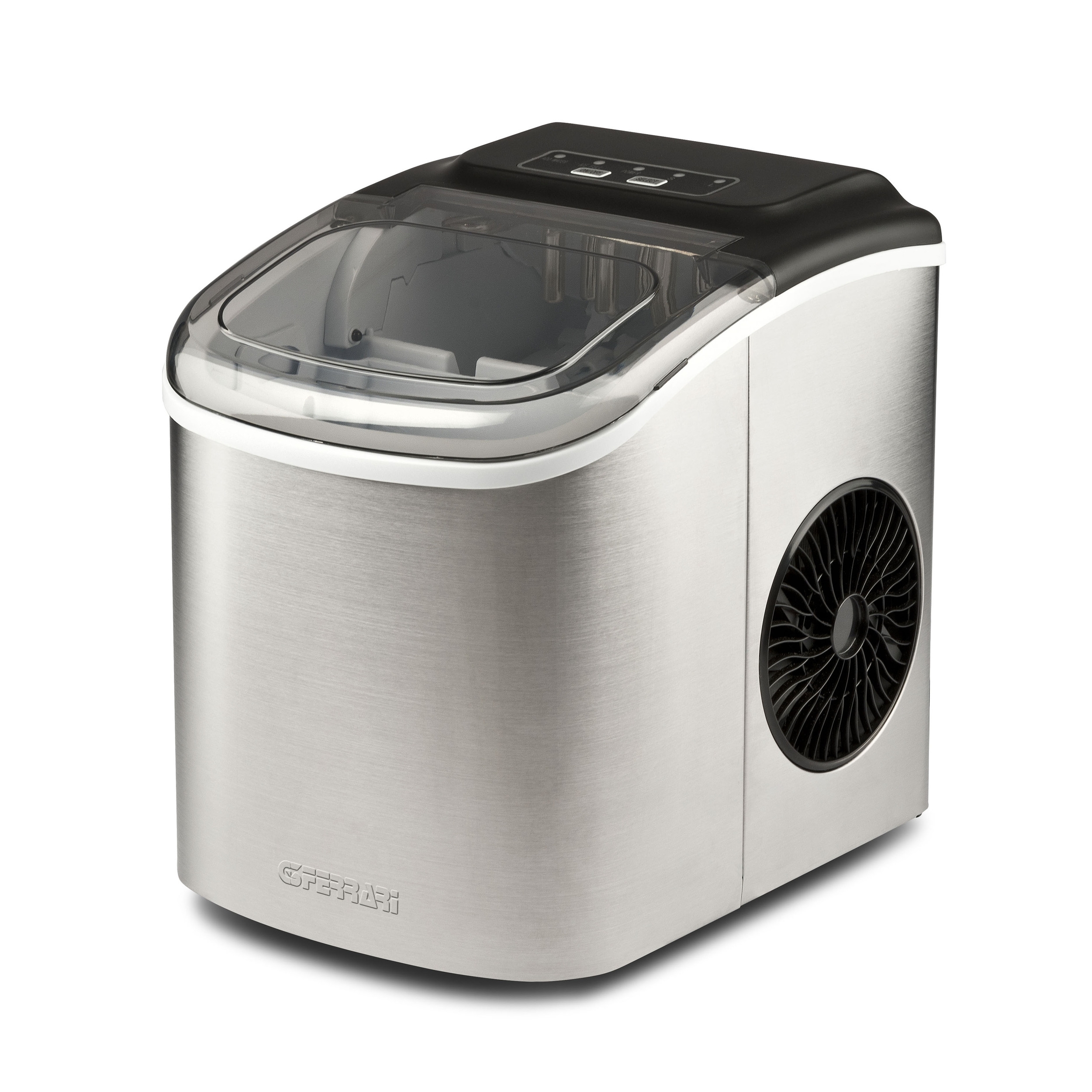 Ledomat | 12kg | 1400 Kockica | 2 Veličine Kockica | G3 FERRARI 3 g2013900 2