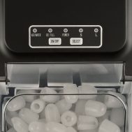 Ledomat | 12kg | 1400 Kockica | 2 Veličine Kockica | G3 FERRARI 13 g2013900 5