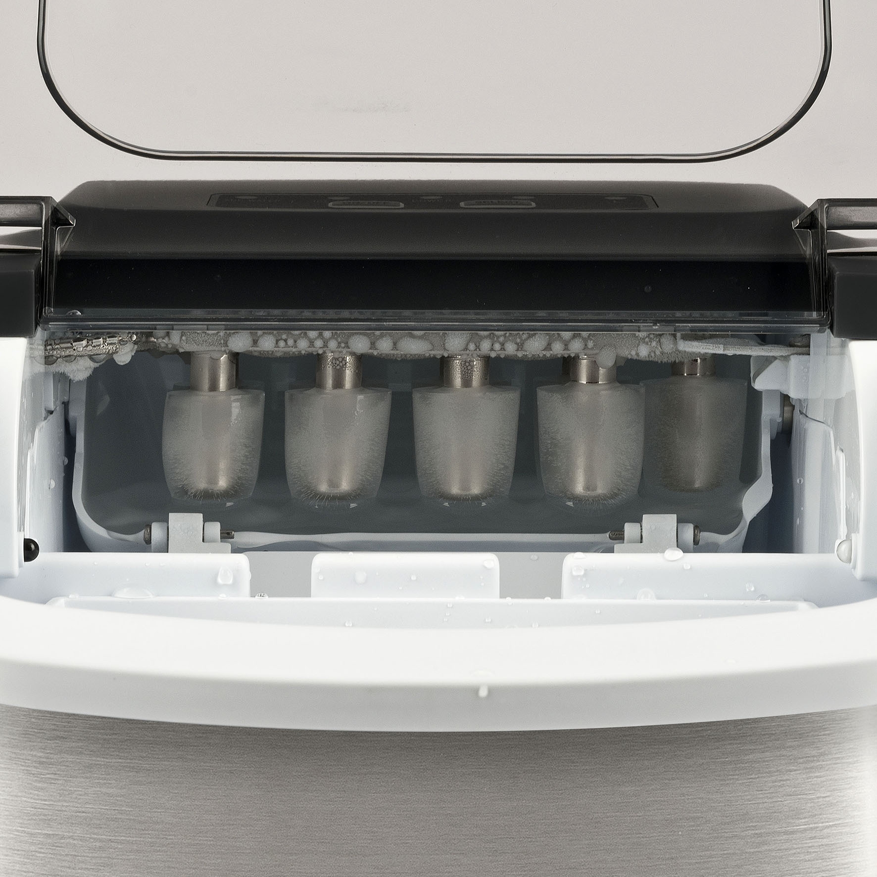 Ledomat | 12kg | 1400 Kockica | 2 Veličine Kockica | G3 FERRARI 7 g2013900 6