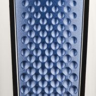 Šišač za Kosu | 3 - 13 mm | 4 Nastavka | 230V | G3 FERRARI 10 g3003700 2