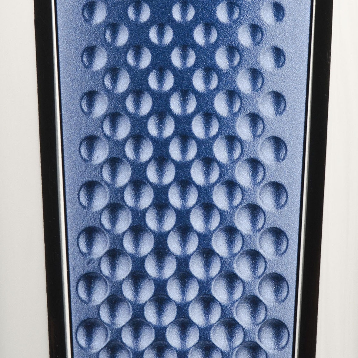 Šišač za Kosu | 3 - 13 mm | 4 Nastavka | 230V | G3 FERRARI 3 g3003700 2