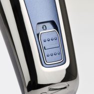 Šišač za Kosu | 3 - 13 mm | 4 Nastavka | 230V | G3 FERRARI 11 g3003700 3