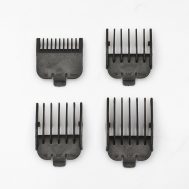 Šišač za Kosu | 3 - 13 mm | 4 Nastavka | 230V | G3 FERRARI 14 g3003700 6