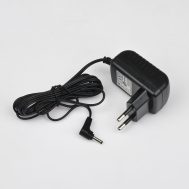 Šišač za Kosu i Bradu | 0.8 - 12mm | Punjiv | G3 FERRARI 11 g3003800 3