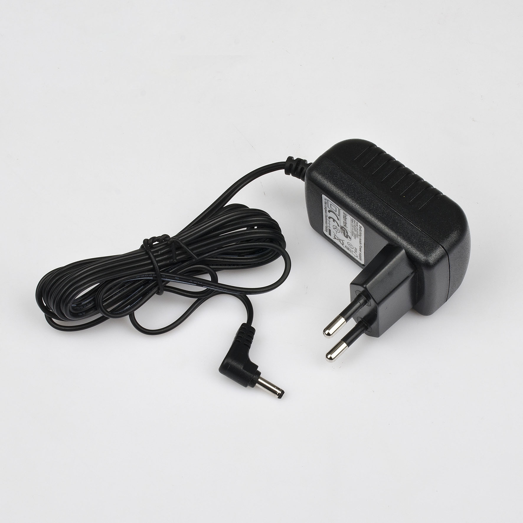 Šišač za Kosu i Bradu | 0.8 - 12mm | Punjiv | G3 FERRARI 4 g3003800 3