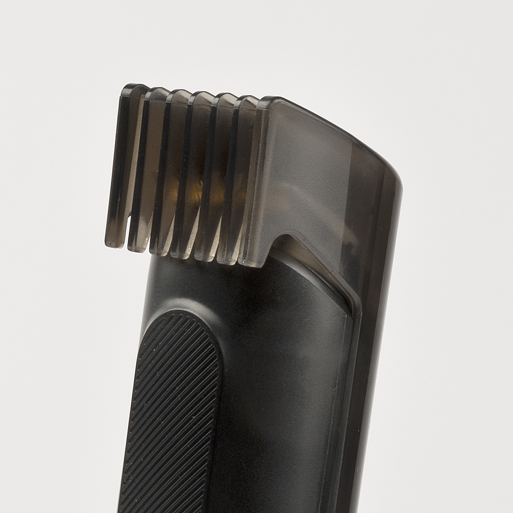 Šišač za Kosu i Bradu | 1 - 20mm | Punjiv | Vodootporan IPX6 | G3 FERRARI 4 g3006303 3