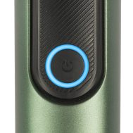 Šišač za Kosu i Bradu | 1 - 20mm | Punjiv | Vodootporan IPX6 | G3 FERRARI 13 g3006303 4