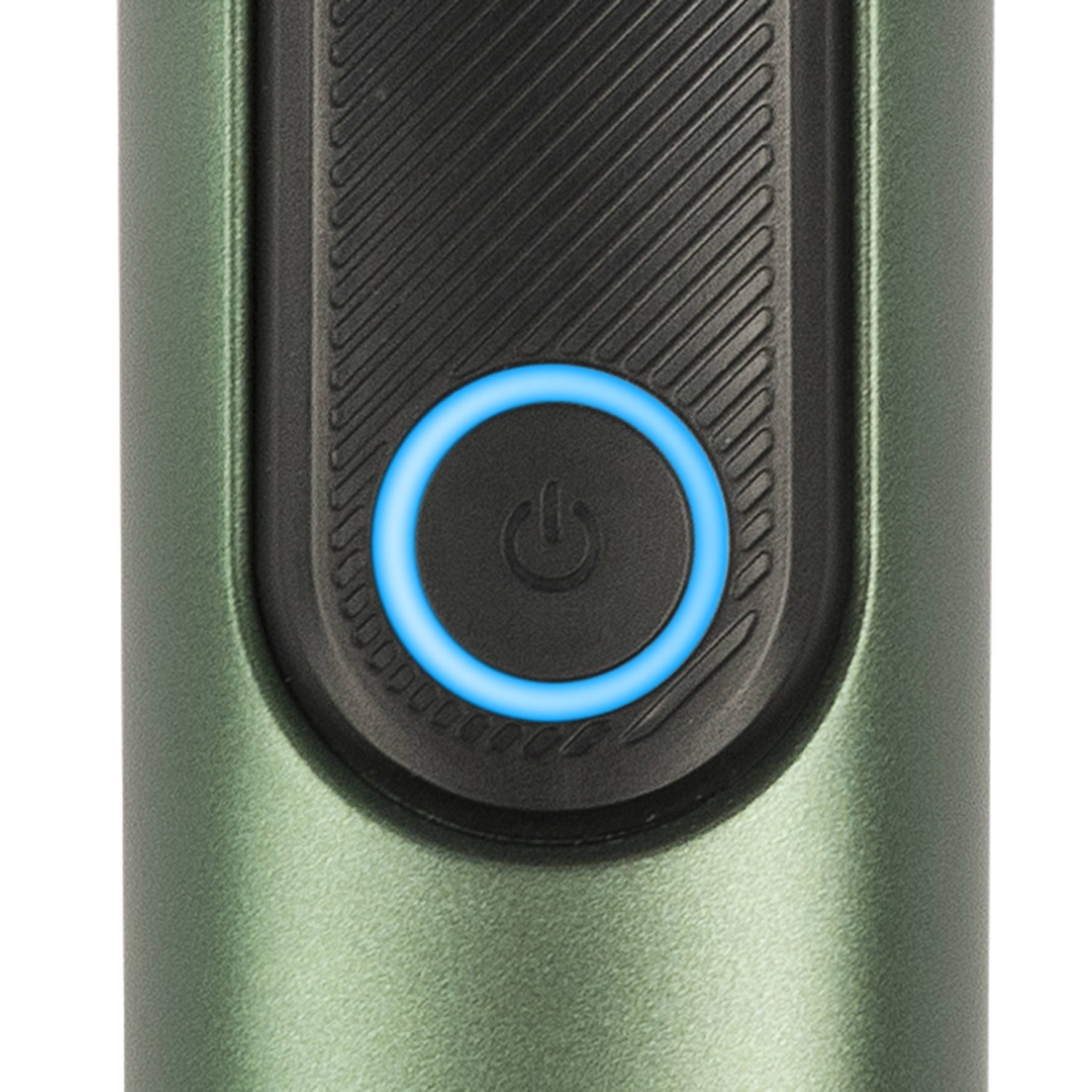 Šišač za Kosu i Bradu | 1 - 20mm | Punjiv | Vodootporan IPX6 | G3 FERRARI 5 g3006303 4