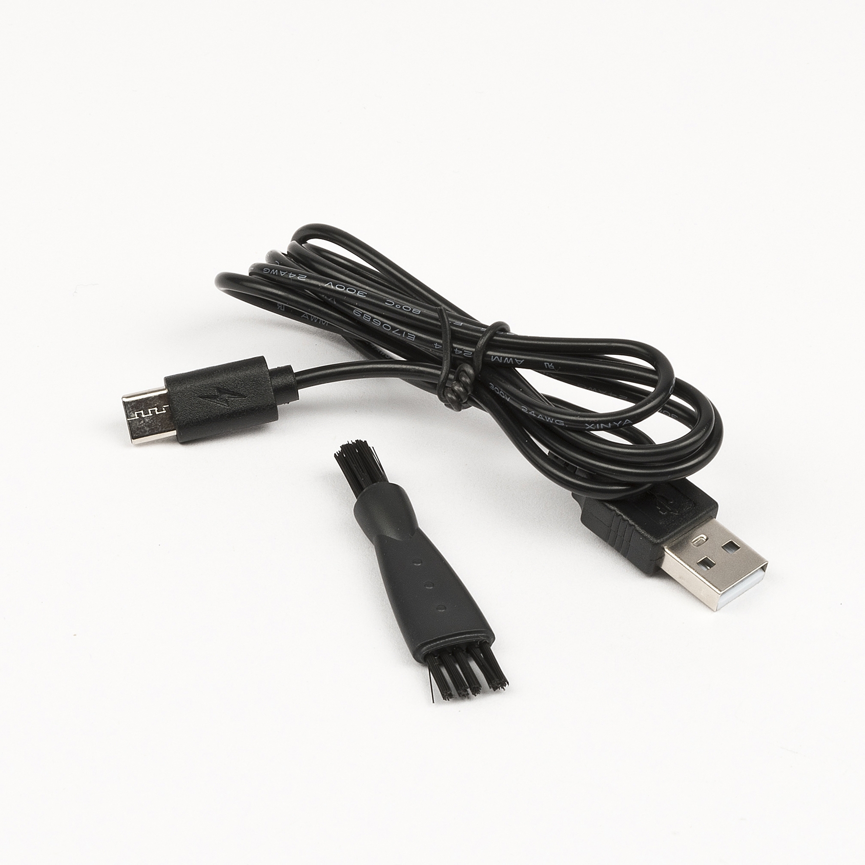 Šišač za Kosu i Bradu | 1 - 20mm | Punjiv | Vodootporan IPX6 | G3 FERRARI 6 g3006303 5