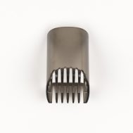 Šišač za Kosu i Bradu | 1 - 20mm | Punjiv | Vodootporan IPX6 | G3 FERRARI 15 g3006303 6