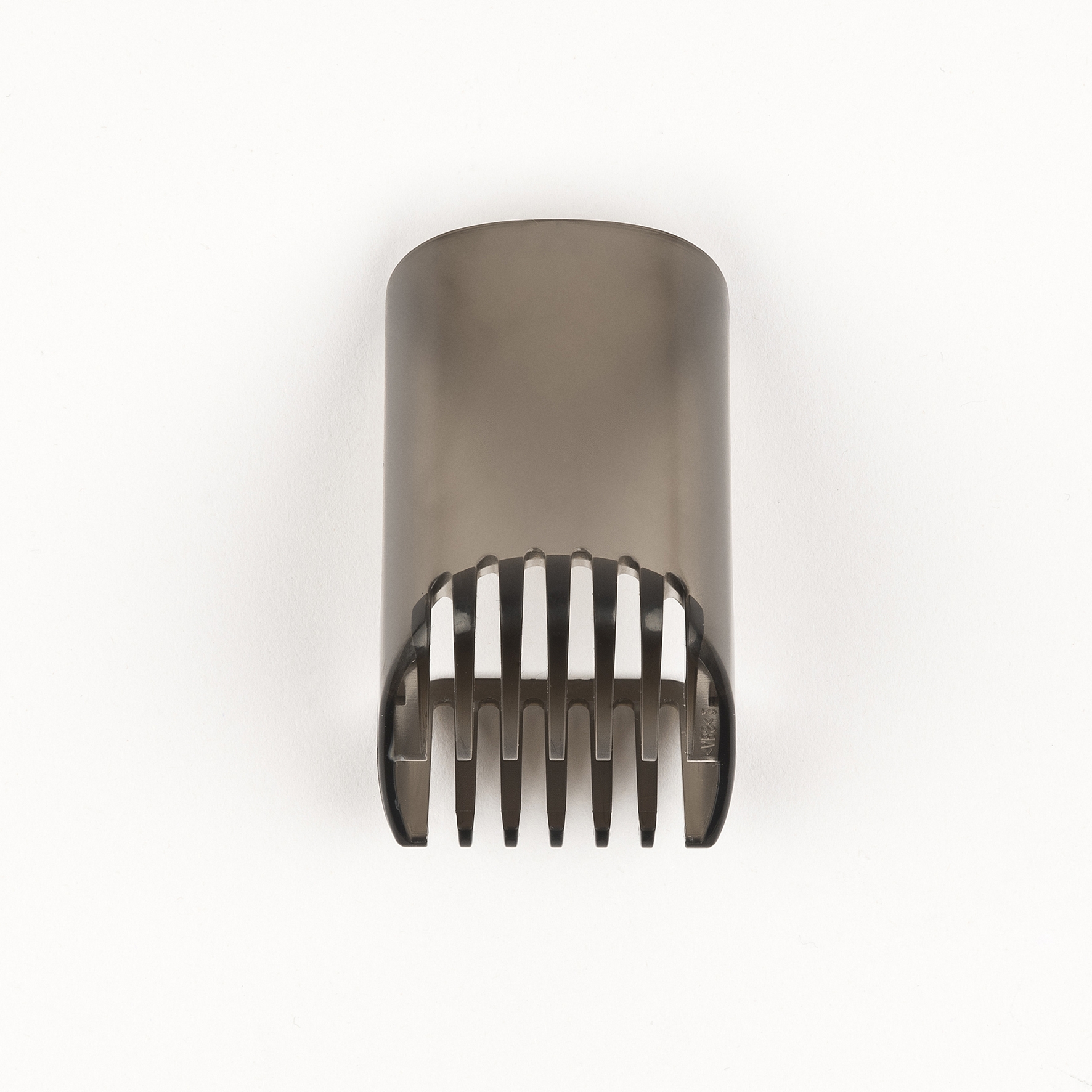 Šišač za Kosu i Bradu | 1 - 20mm | Punjiv | Vodootporan IPX6 | G3 FERRARI 7 g3006303 6