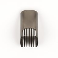 Šišač za Kosu i Bradu | 1 - 20mm | Punjiv | Vodootporan IPX6 | G3 FERRARI 16 g3006303 7