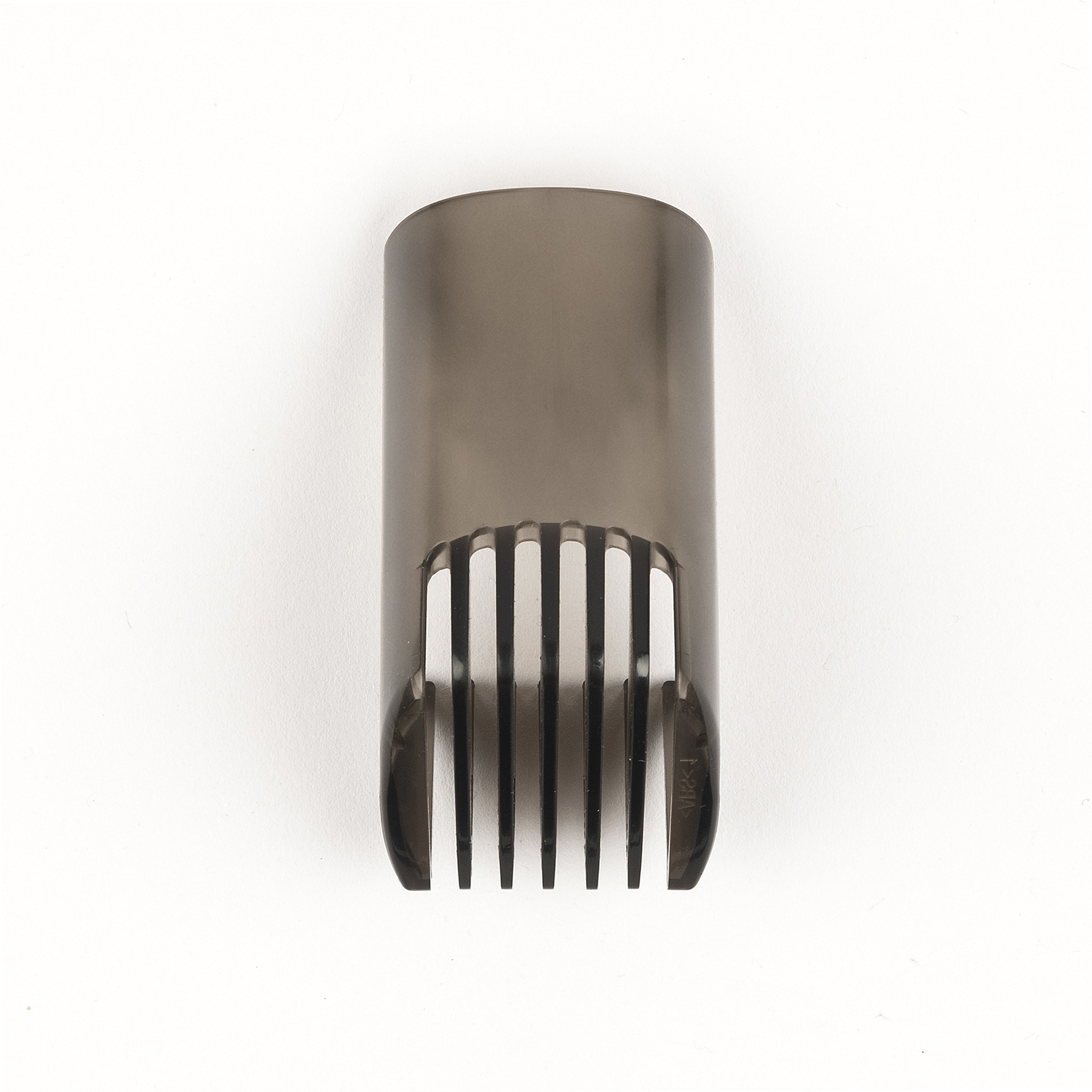 Šišač za Kosu i Bradu | 1 - 20mm | Punjiv | Vodootporan IPX6 | G3 FERRARI 8 g3006303 7