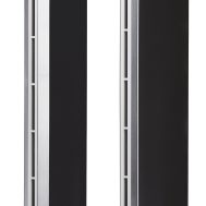 Bladeless Ventilator | 50W | 3 Brzine | 86cm | Dalj. Upravljač | G3 FERRARI 10 g5005100 3