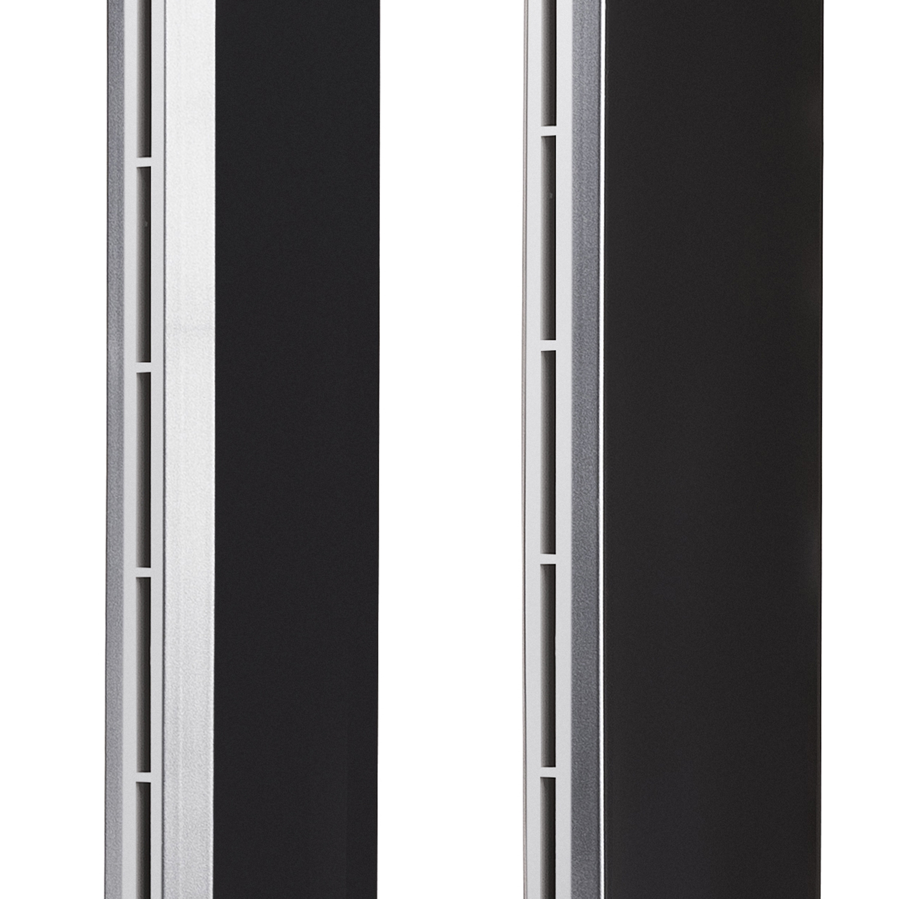 Bladeless Ventilator | 50W | 3 Brzine | 86cm | Dalj. Upravljač | G3 FERRARI 4 g5005100 3