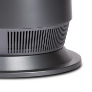 Bladeless Ventilator | 50W | 3 Brzine | 86cm | Dalj. Upravljač | G3 FERRARI 11 g5005100 4