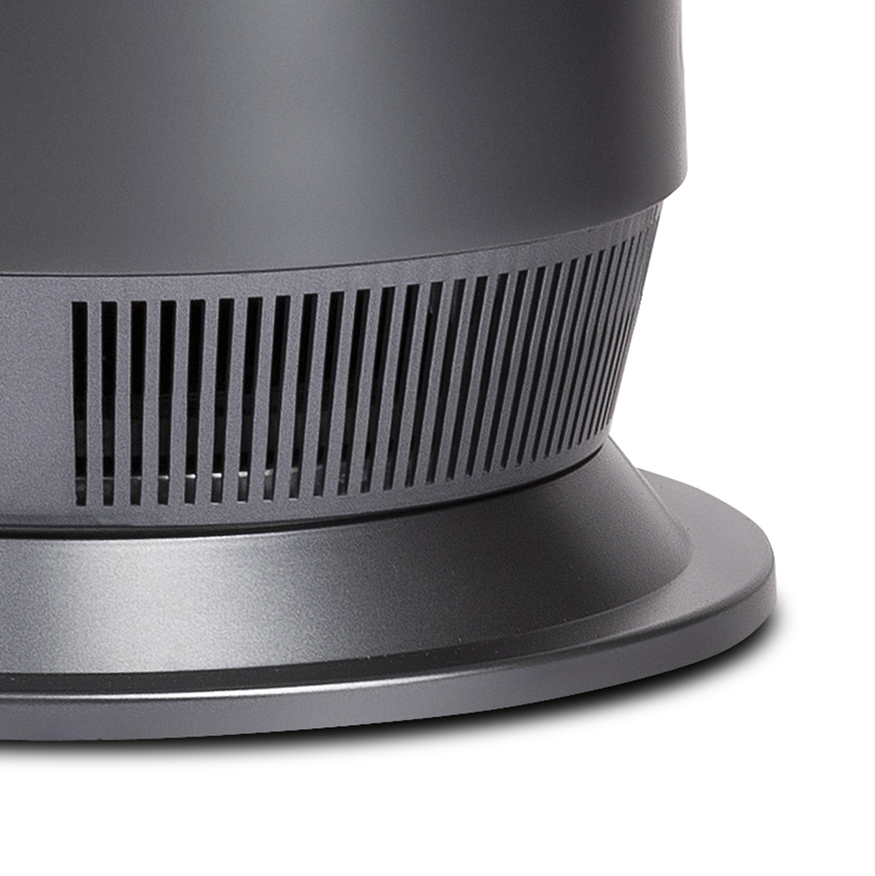 Bladeless Ventilator | 50W | 3 Brzine | 86cm | Dalj. Upravljač | G3 FERRARI 5 g5005100 4