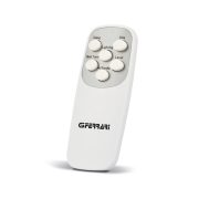 Bladeless Ventilator | 50W | 3 Brzine | 86cm | Dalj. Upravljač | G3 FERRARI 12 g5005100 5