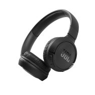 Bluetooth Slušalice JBL T570 BT Crne
