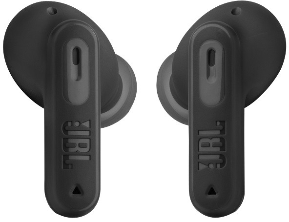 Bluetooth Slušalice TWS JBL Tune BEAM 2 Crne 1 jbl 21575536