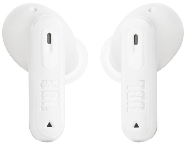 Bluetooth Slušalice TWS JBL Tune BEAM 2 Bijele 1 jbl 21587211